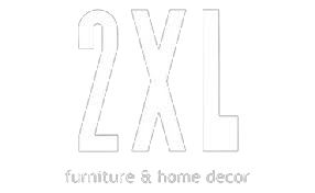 2XL Logo
